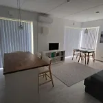 Tulbi Appartamento Pärnu