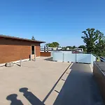 Tulbi Appartamento Pärnu