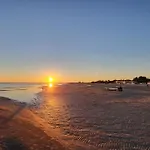 Appartamento Tulbi Pärnu